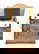item-201273746=5