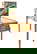 item-201273763=1