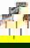 item-201273763=3