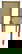 item-201273763=4