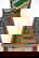 item-201273763=6