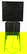 item-201273764=4