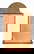 item-201273766=4