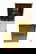 item-201273767=7
