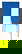 item-201273769=4