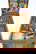 item-201273769=6