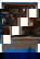 item-201273769=8