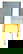item-201273772=6