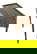 item-201273774=1