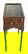 item-201273774=3