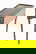 item-201273774=4