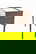 item-201273774=5