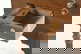 item-201273774=6
