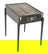 item-201273775=1