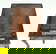 item-201273775=2