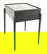 item-201273775=5