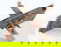 item-201273775=6