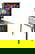 item-201273776=1