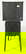 item-201273776=6