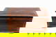 item-201273788=5