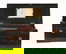 item-201273790=2