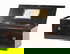 item-201273790=3