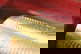 item-201273790=7