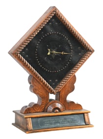 DROBISCH BROS. CIGAR TRADE STIMULATOR