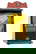 item-201273918=1