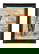 item-201274260=1
