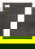item-201274260=4