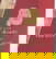 item-201274369=3