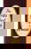 item-201274369=7