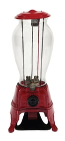 ADVANCE MACHINE CO. CLIMAX MODEL 10 VENDING