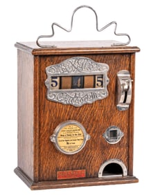 THE KELLEY TRADE STIMULATOR