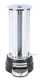 “LUCKY COINS” COIN CHANGER W/ INSTRUCTIONS