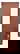item-201274791=4