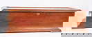 item-201274846=2