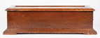 item-201274846=5