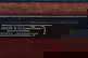 item-201274846=6
