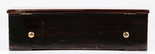 item-201274849=5
