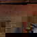 item-201274849=8
