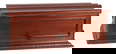 item-201274851=2