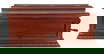 item-201274851=3
