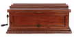 item-201274851=5