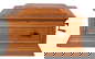 item-201274853=3