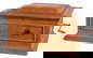 item-201274853=4