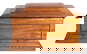 item-201274853=5