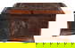 item-201274856=5