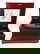 item-201274858=6